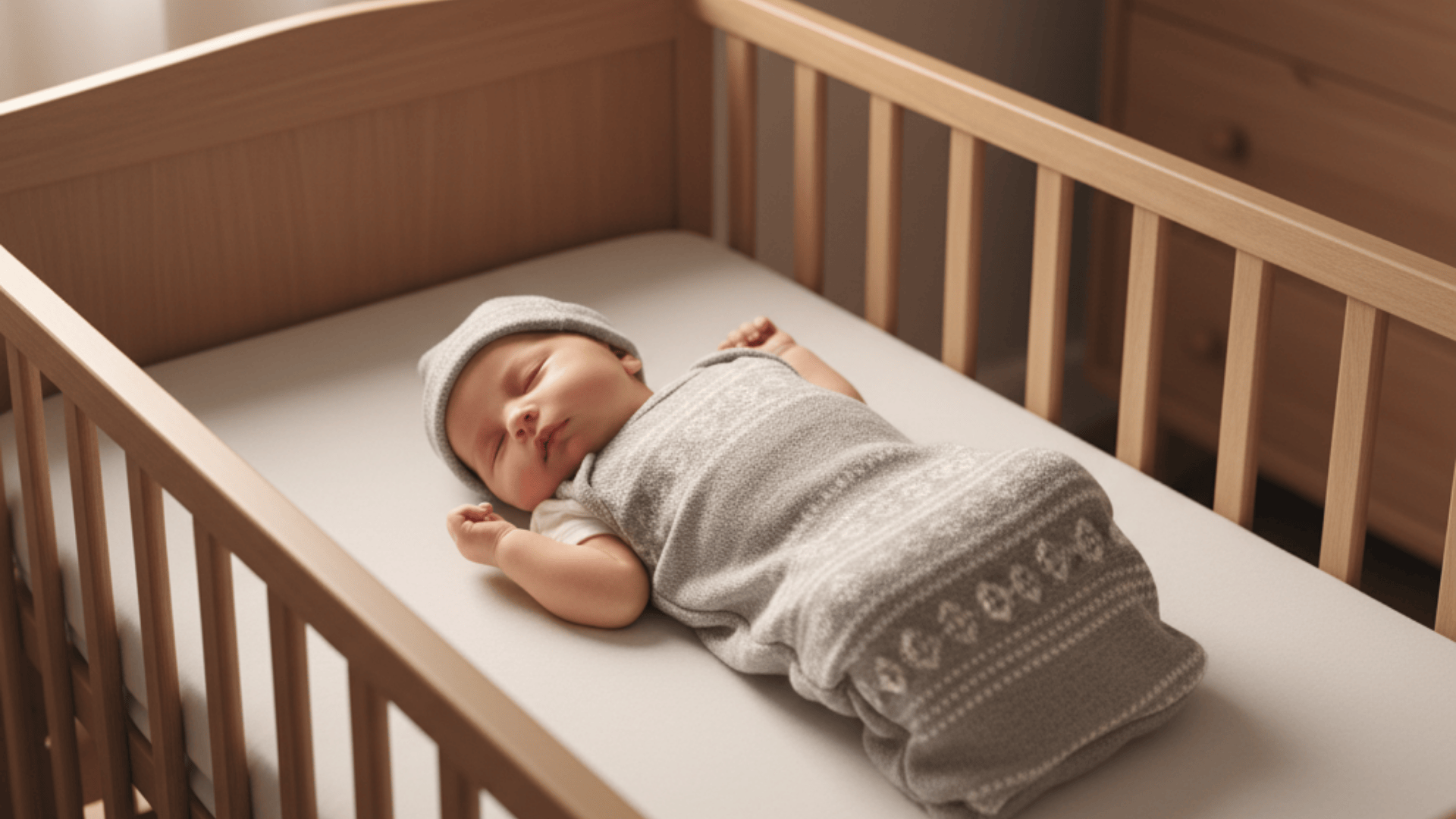 back sleeping best sleeping position for baby with stuffy nose