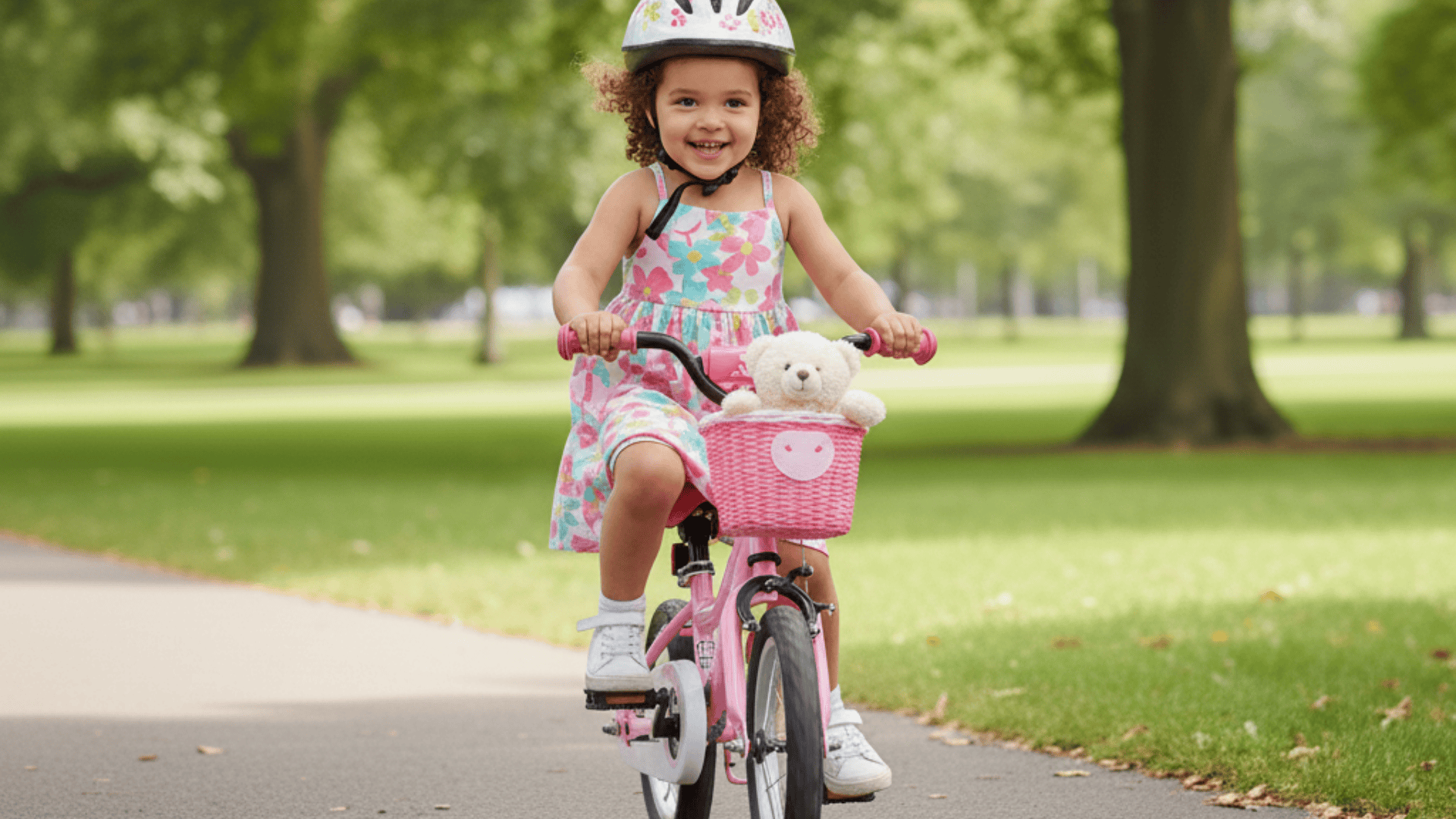 best balance bike for 2 year old