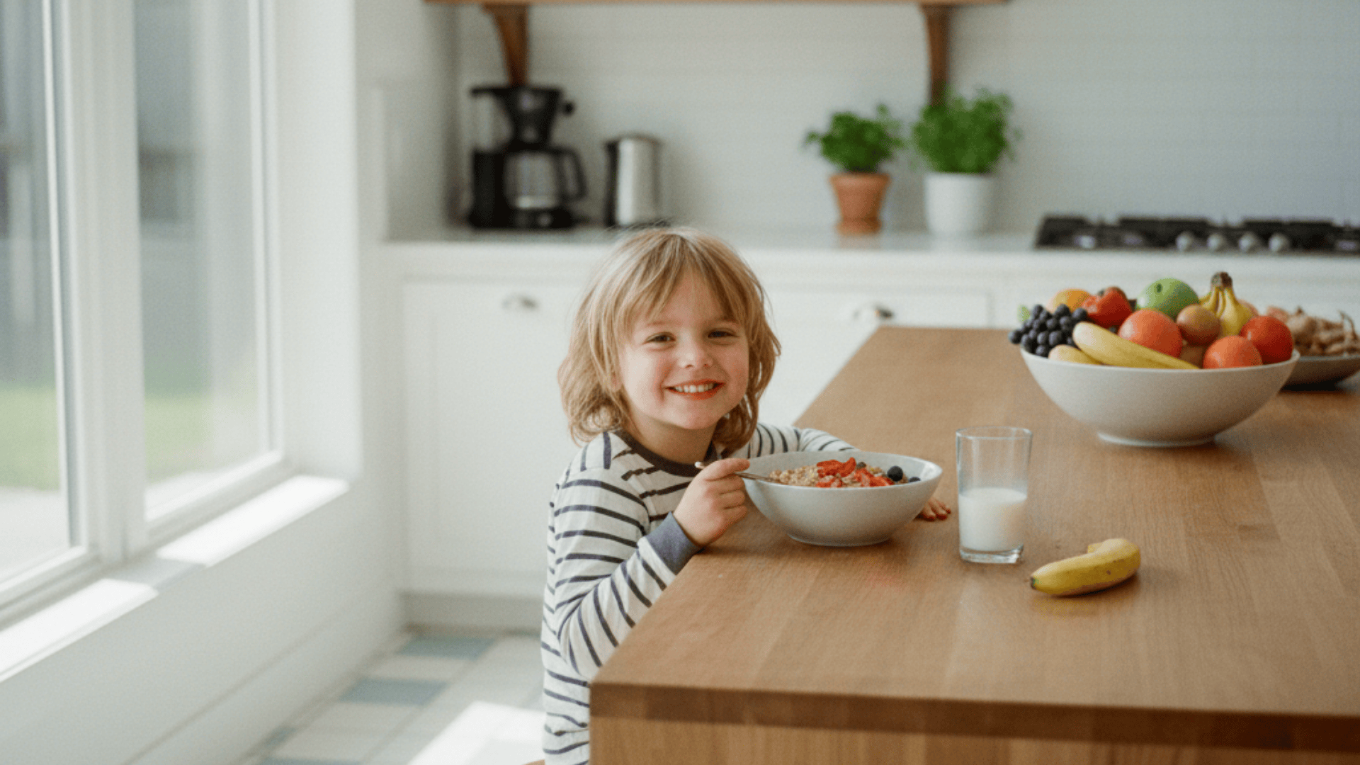 best vitamins for kids