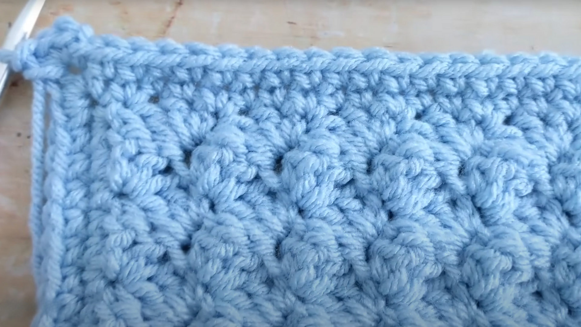 build the remaining border rounds