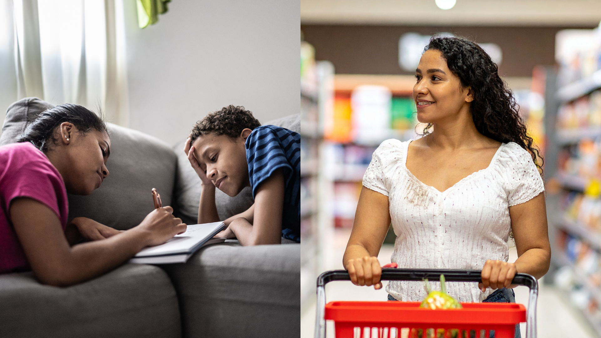 chores list for teenagers