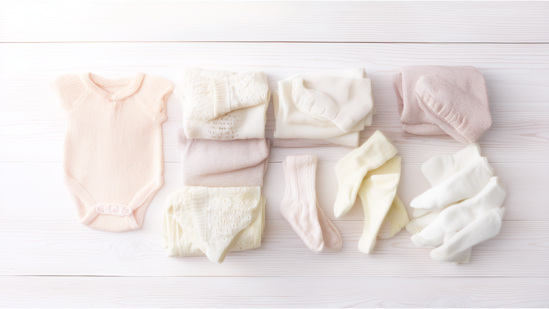 clothes for everyday wear