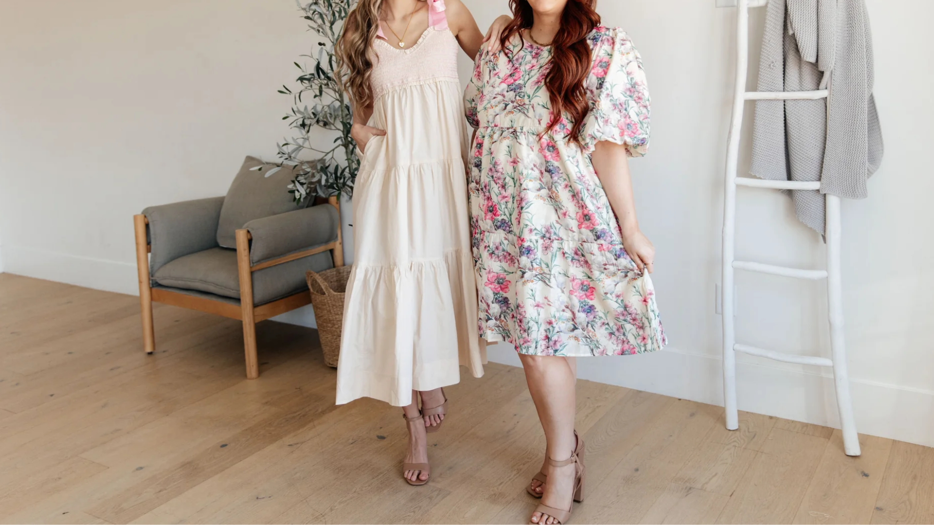 color and print inspirations