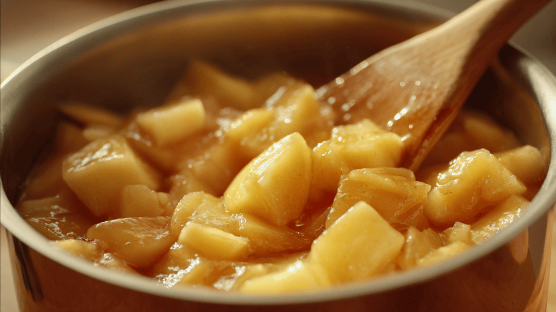 cook until very soft