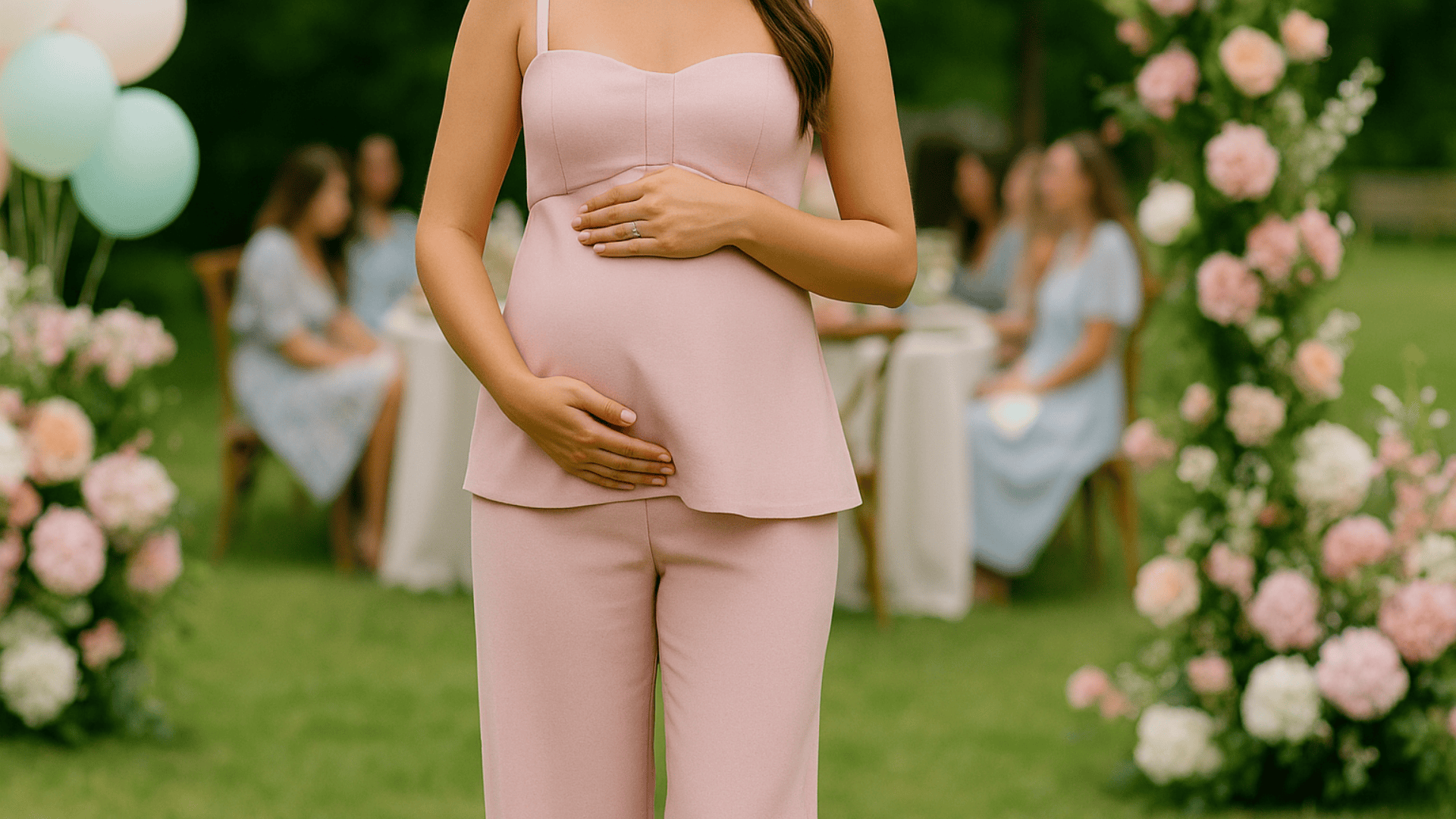 coordinated sets skirt top or pants tunic