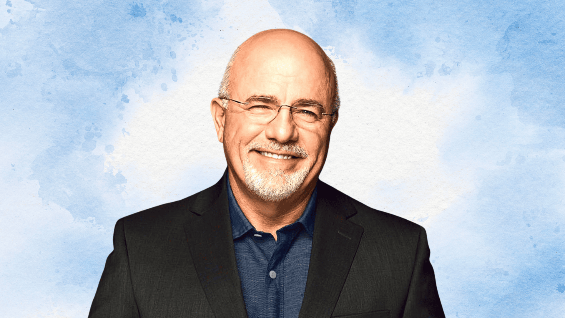 Dave Ramsey