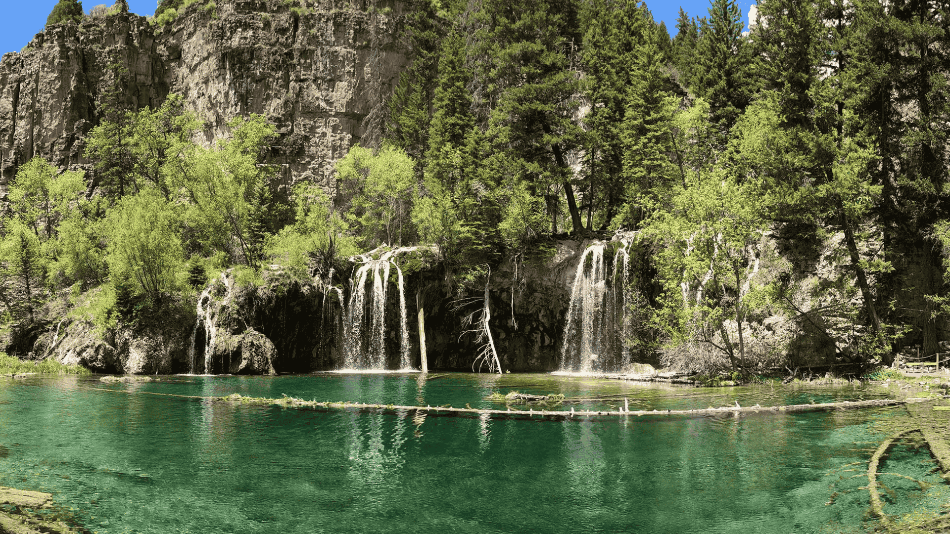 denver colorado baby friendly vacations