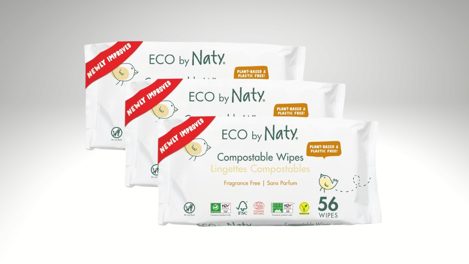 eco by naty wipes