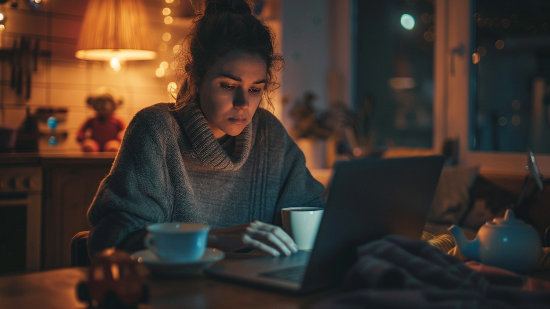 Education Grants & Scholarships