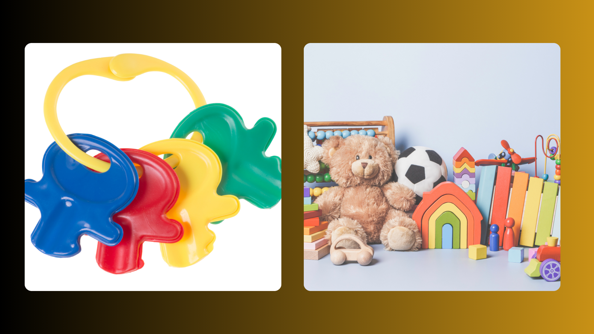 entertainment and distraction tools