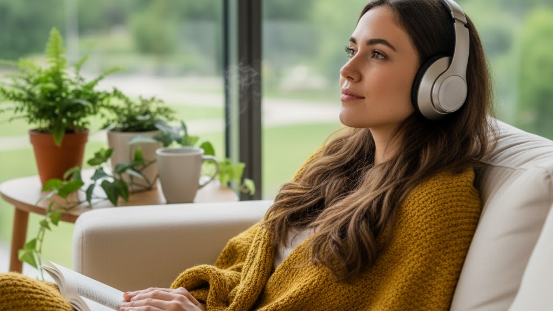 examples of setting boundaries with your parents