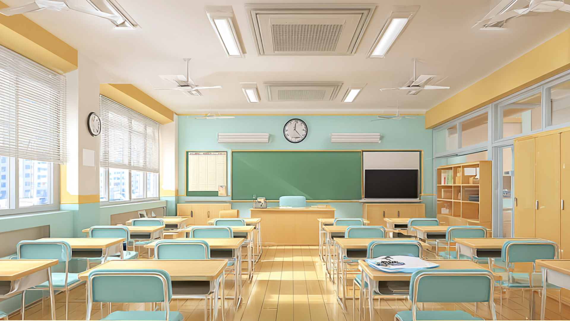 factors that influence preschool cost