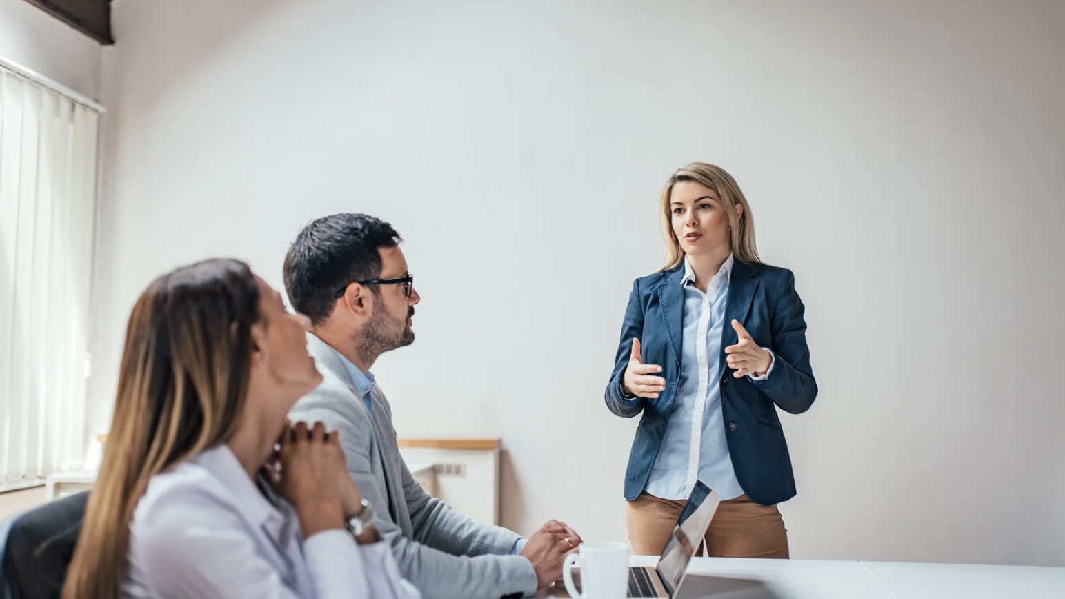 family financial planning professional