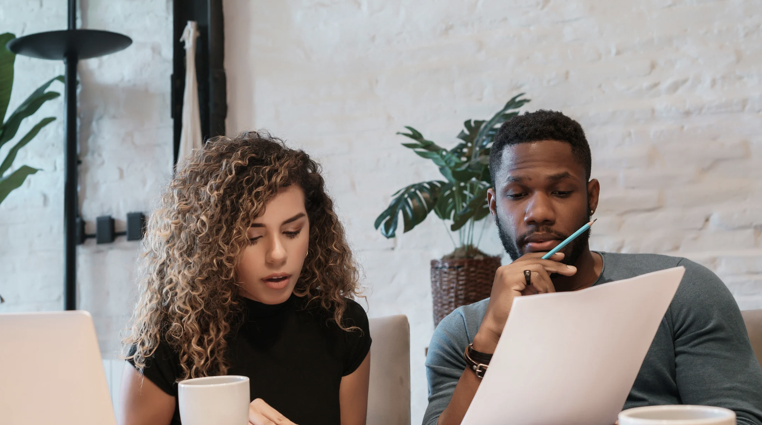 family financial planning