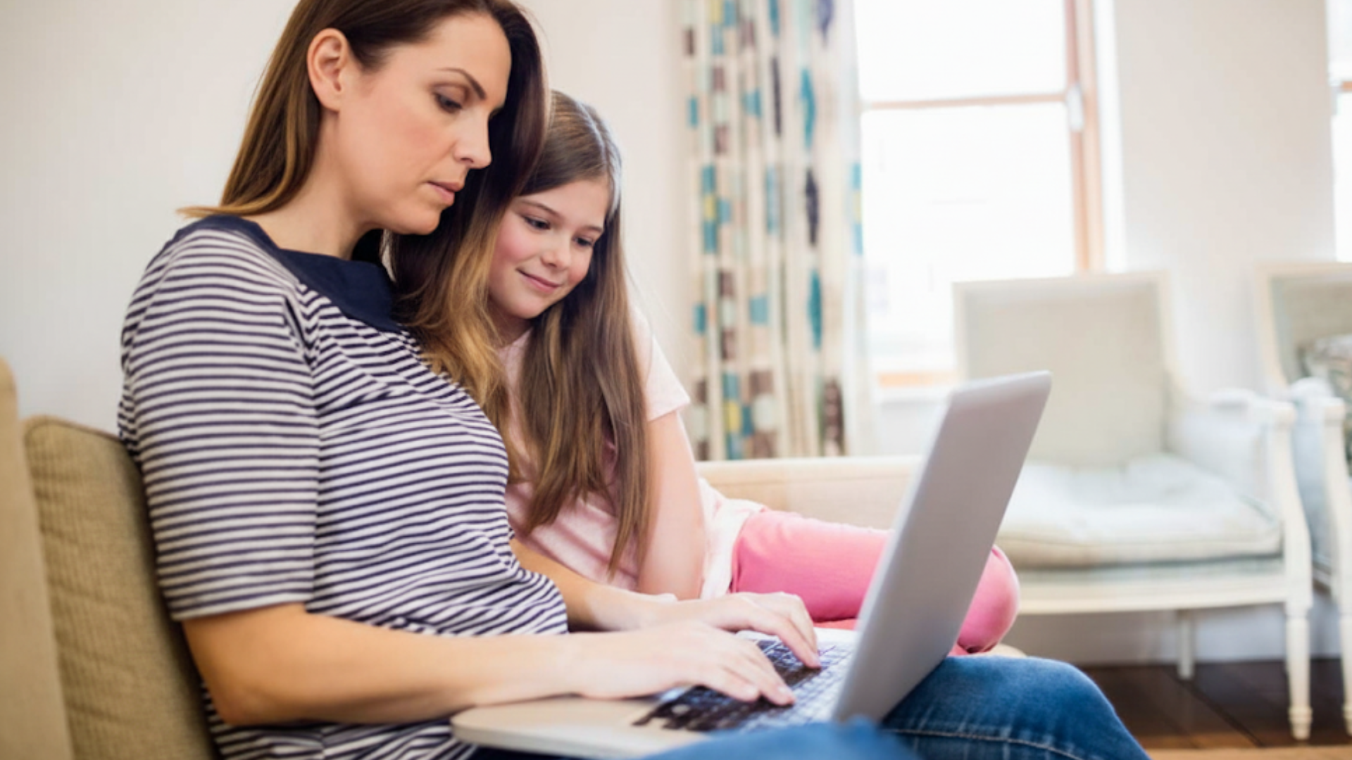 Financial Aid for Single Moms: Grants and Resources