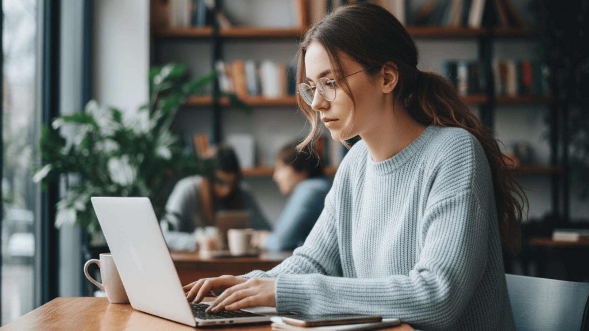 Government Grants & Financial Assistance