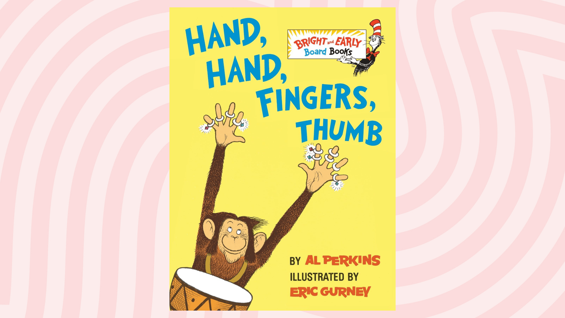 hand hand fingers thumb by al perkins