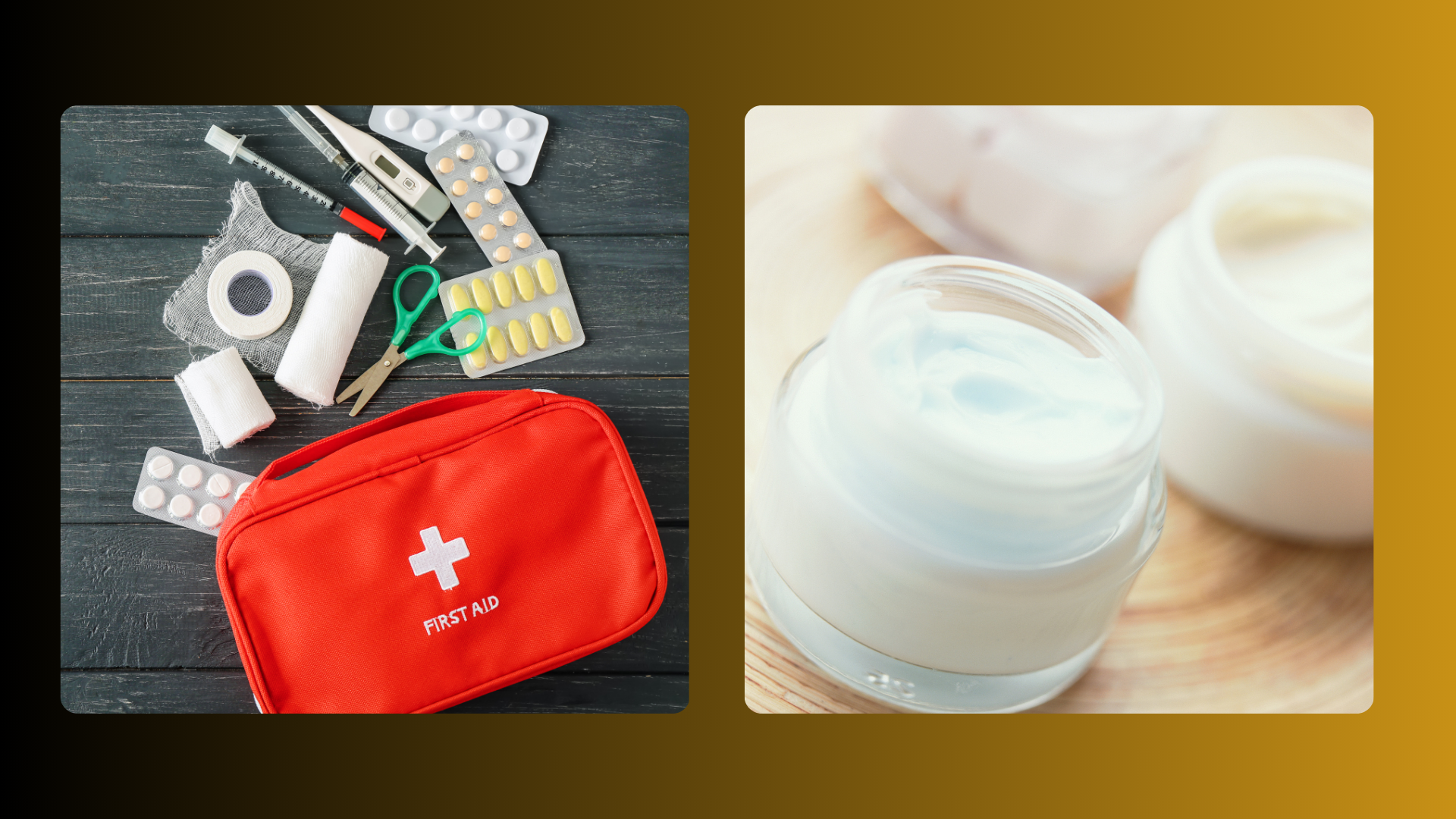 health safety and paperwork