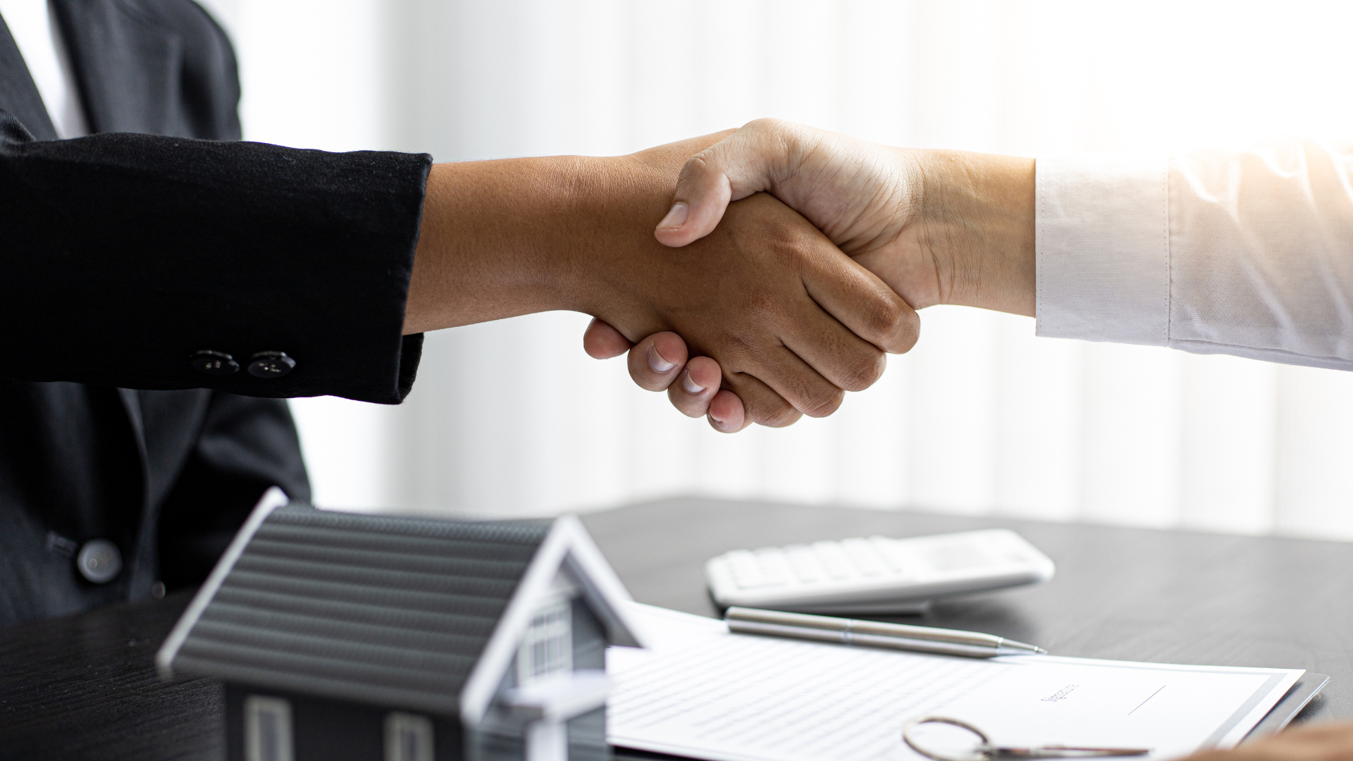 home construction loans