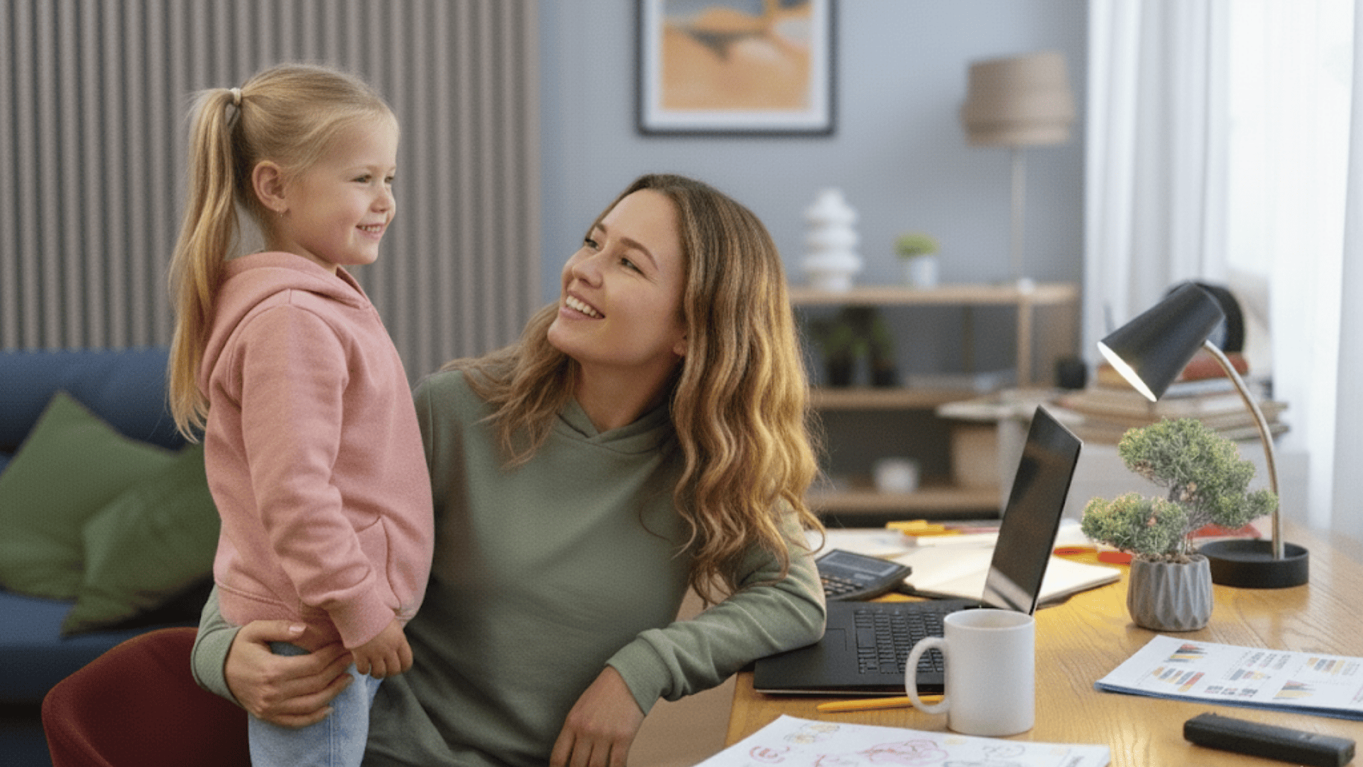 how to apply for grants for single mothers