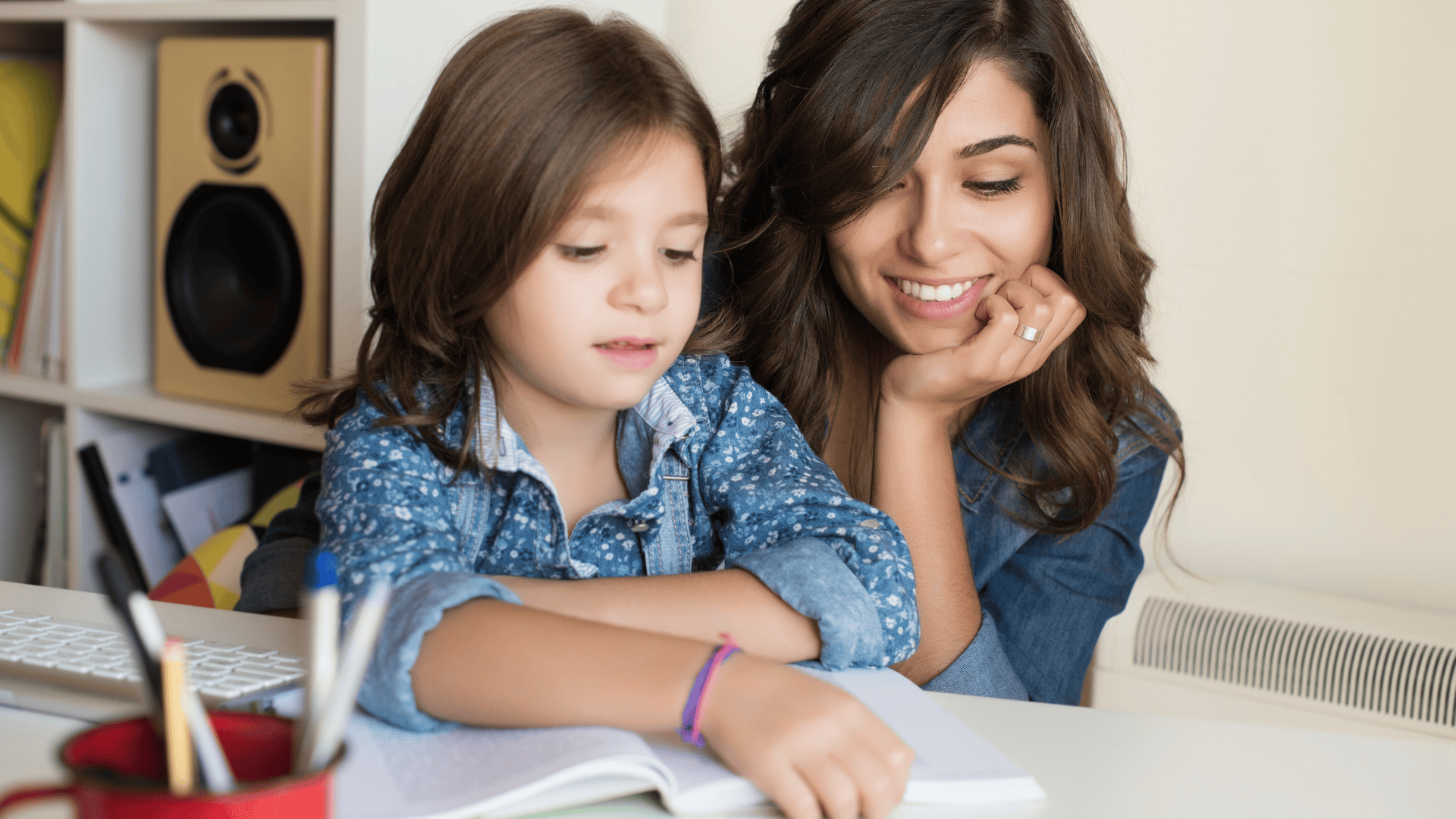 lifestyle and practical benefits