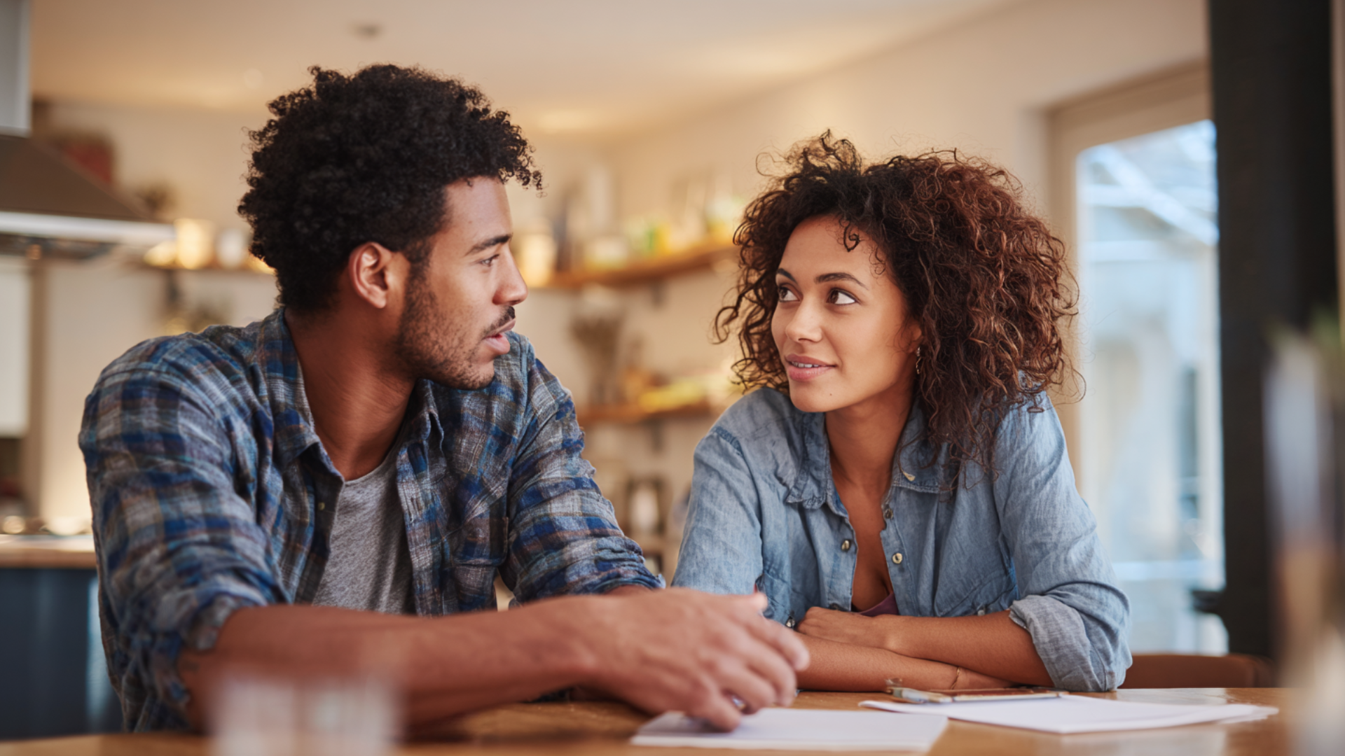 list of co parenting boundaries