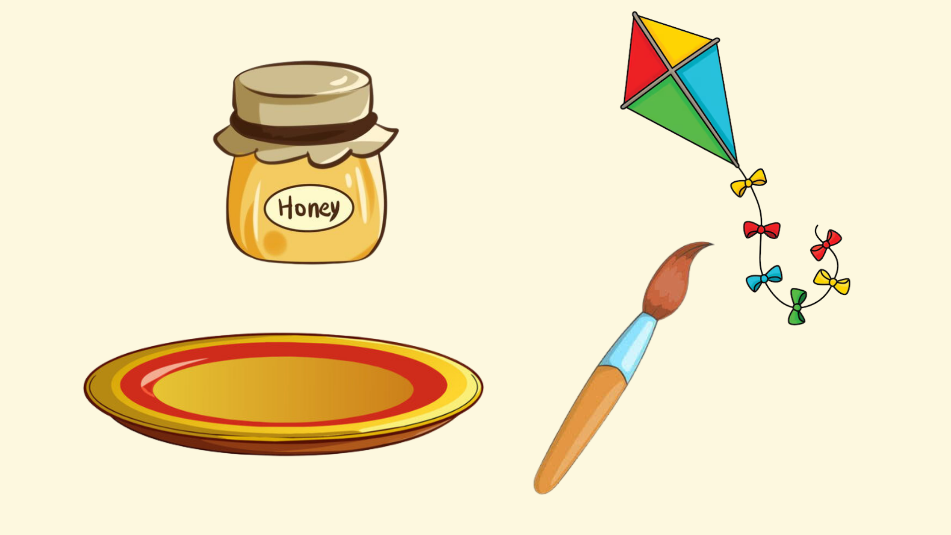 mixed fun challenges