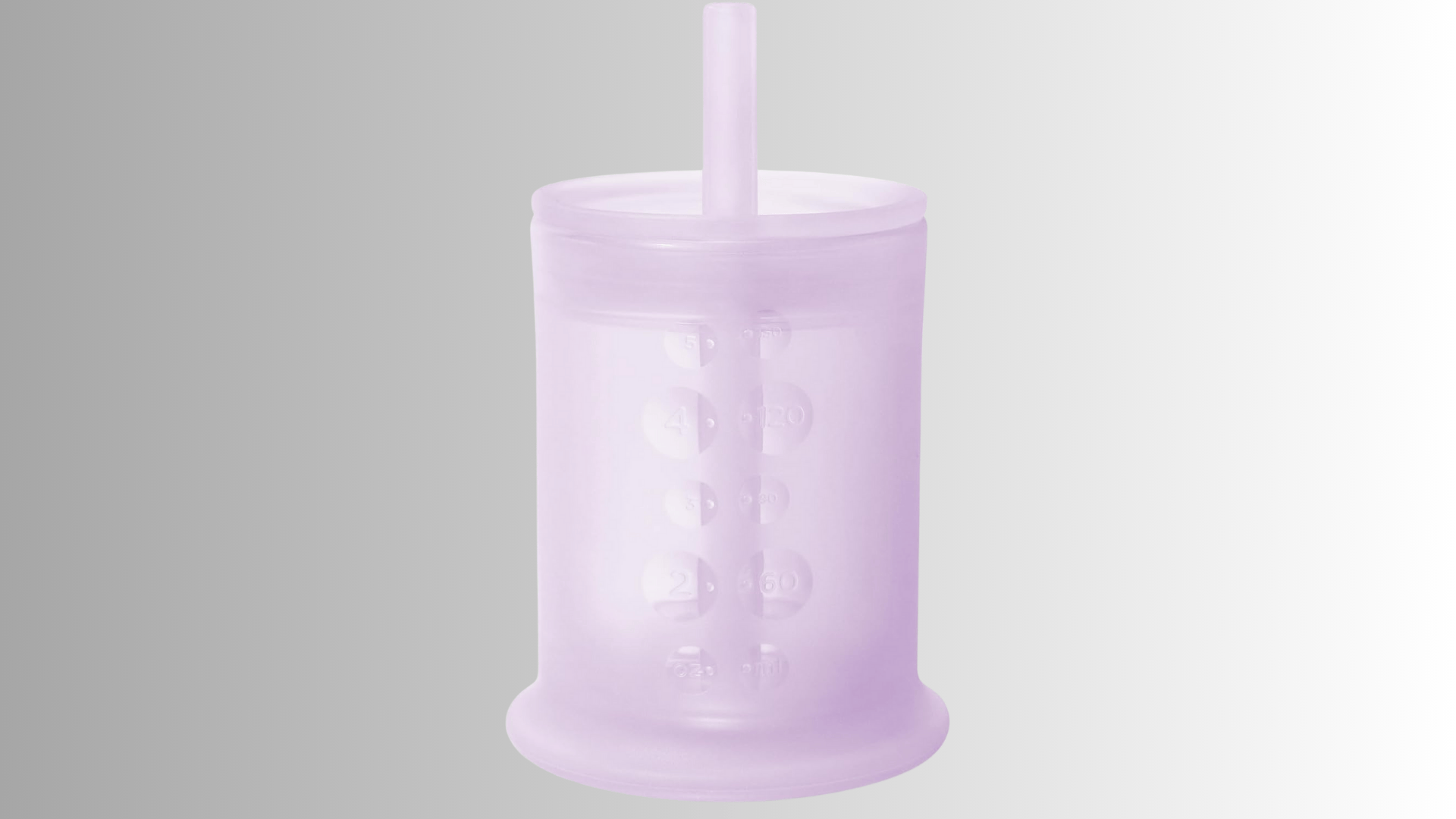 olababy sippy cups for one year old