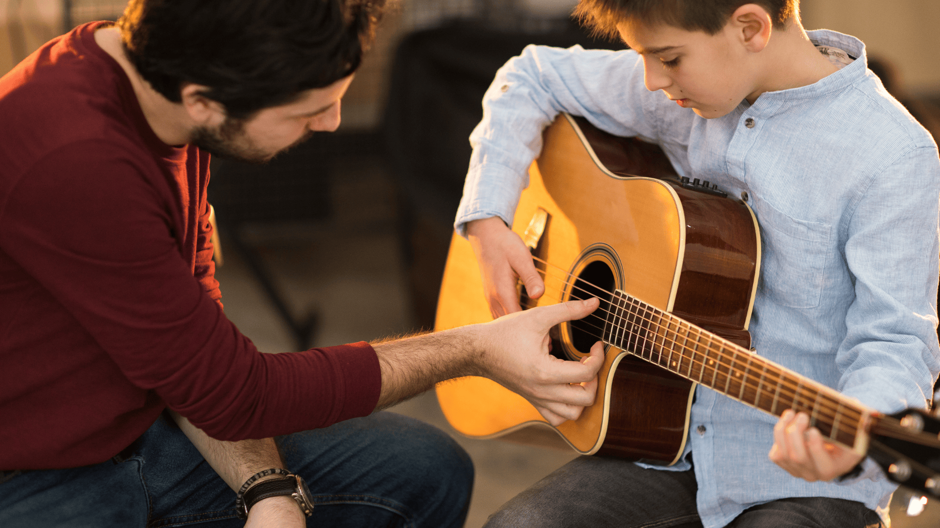 other benefits of homeschooling