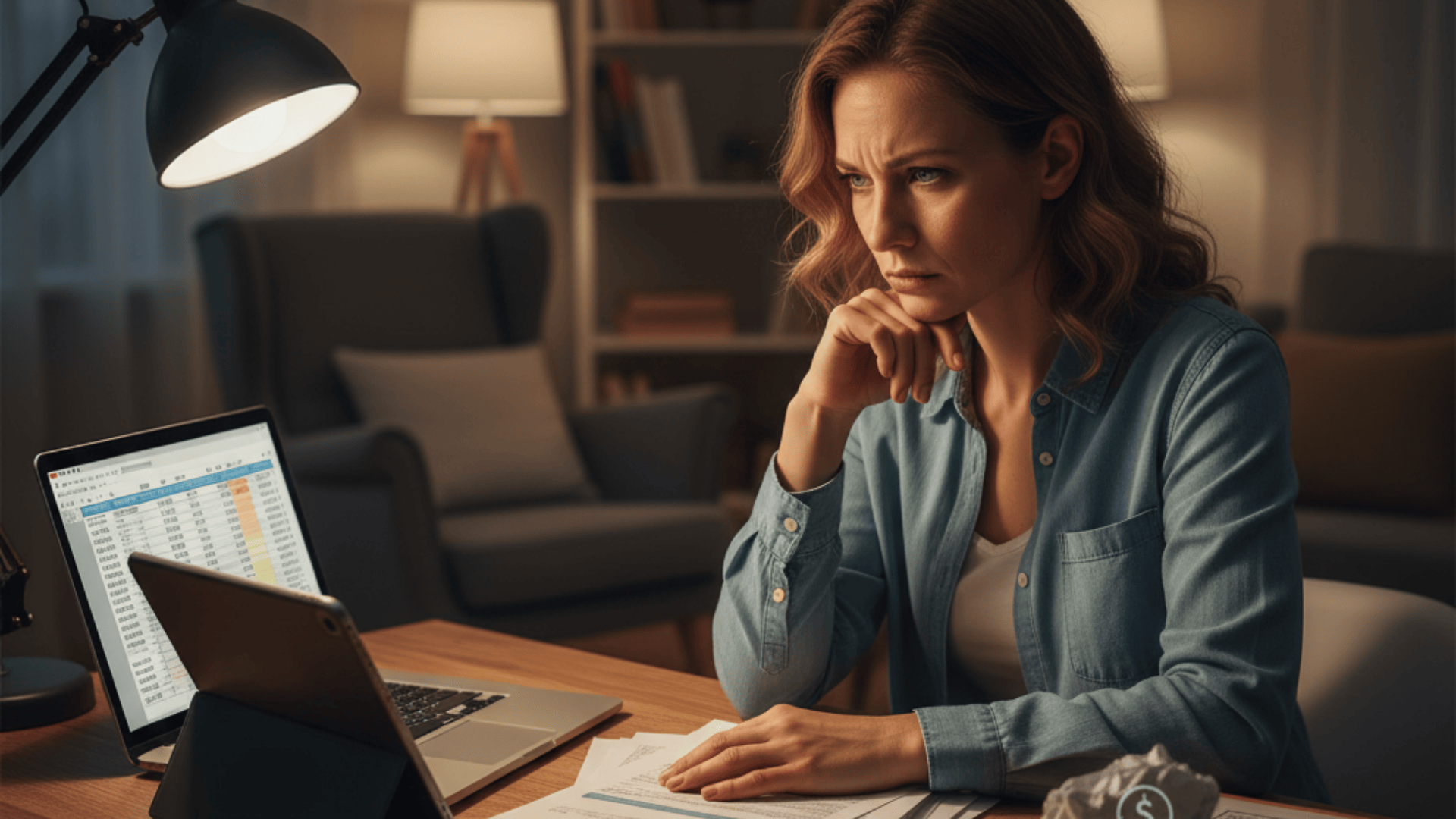 Personal Loans for Single Mothers