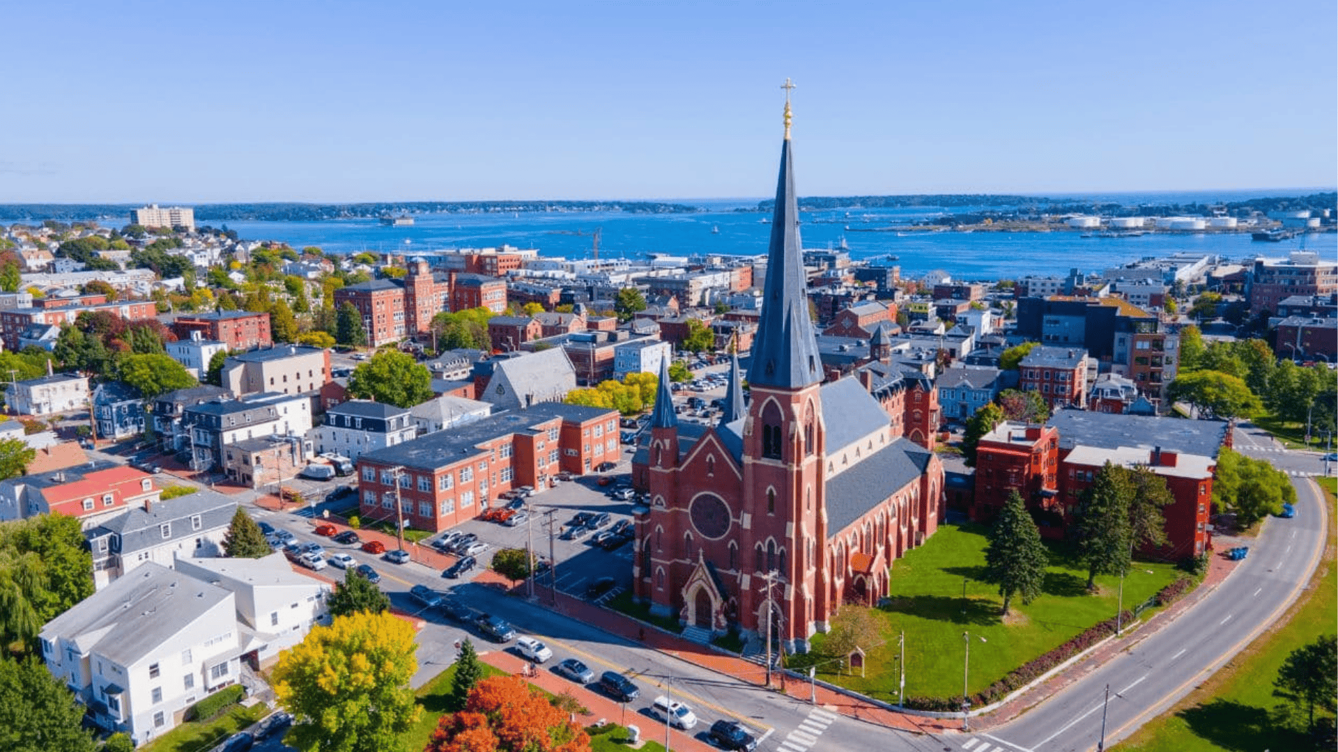 portland oregon baby friendly vacations