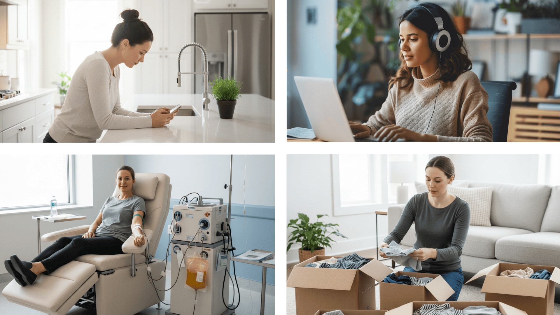 Quick & Easy Ways to Make Extra Cash