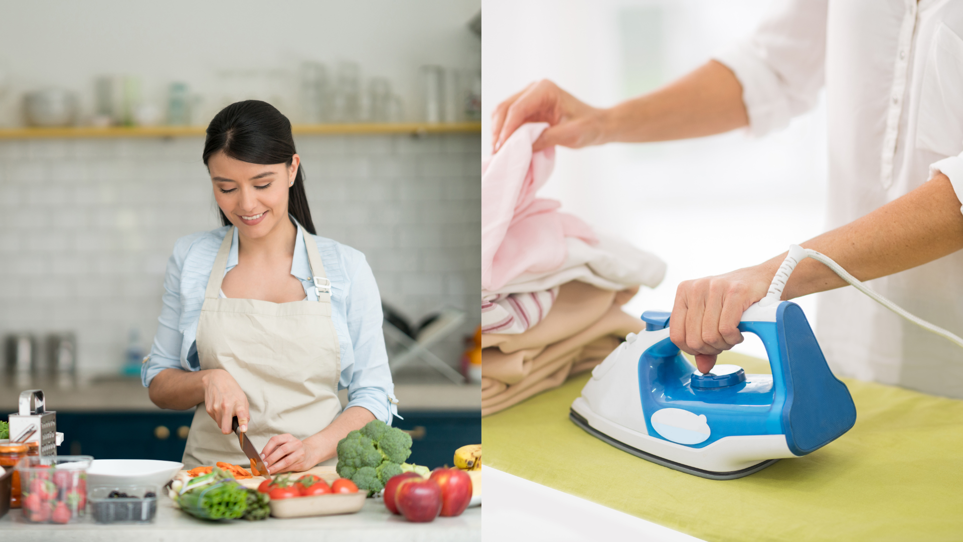 remote jobs for moms