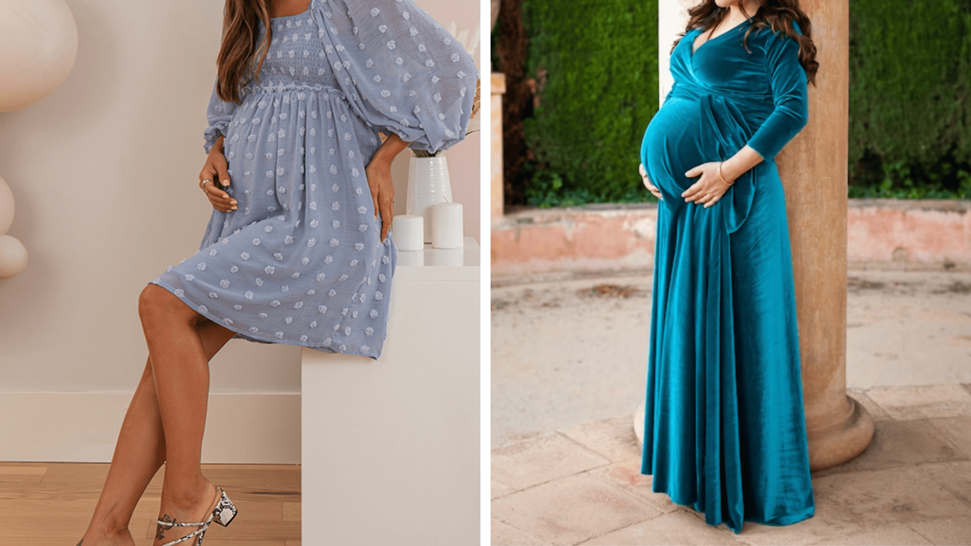 seasonal suggestions