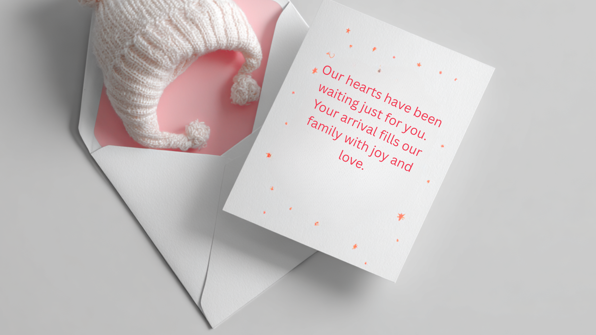 short and sweet messages