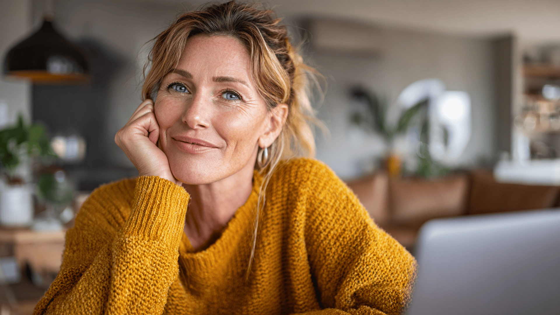 stay at home moms make money