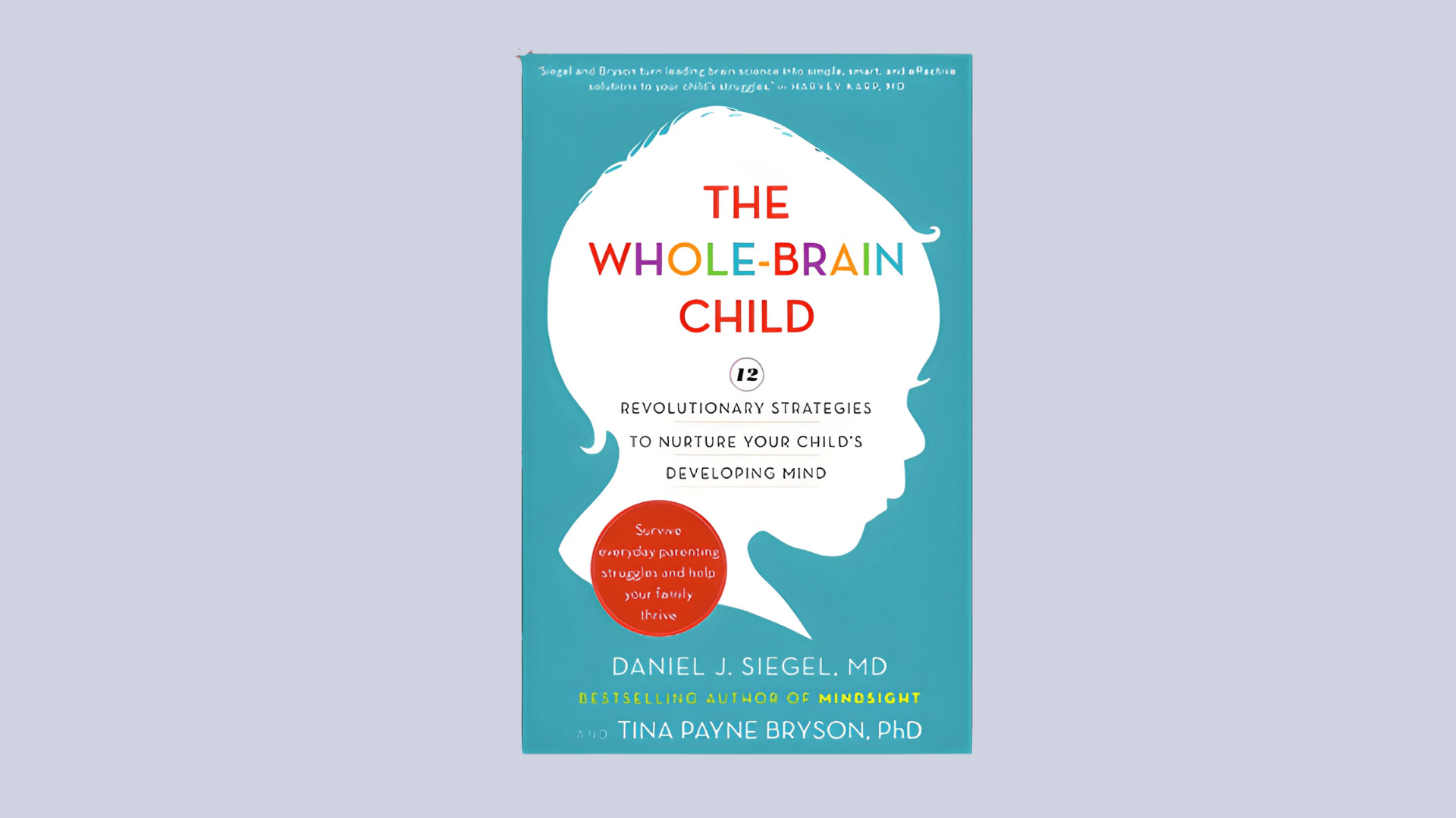 the whole brain child