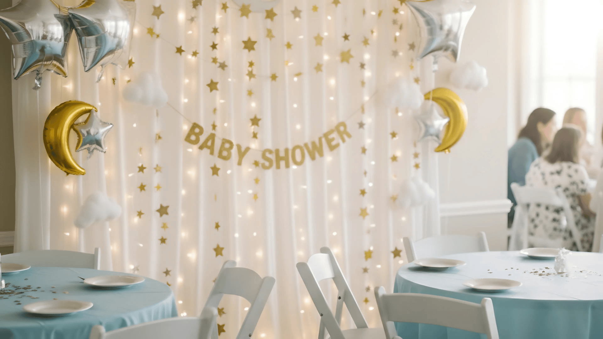 twinkle twinkle little star