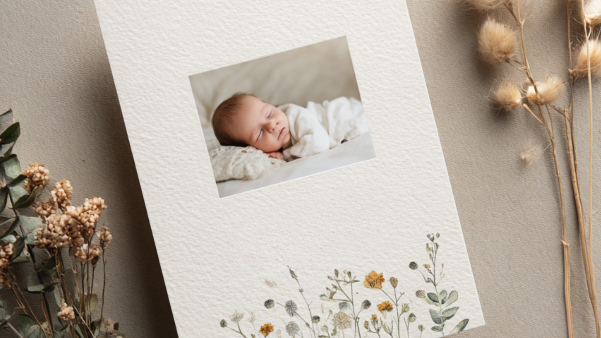 what to write to an unborn baby for a baby shower