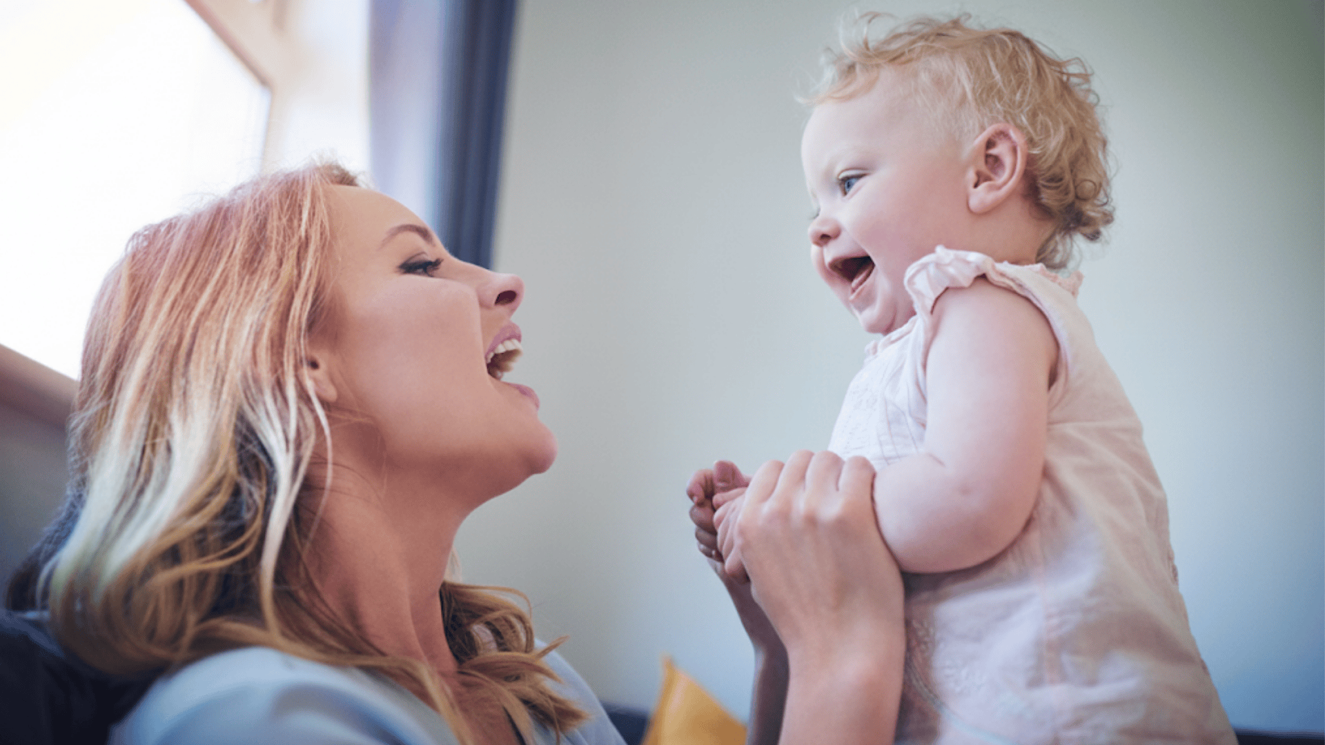 when do kids start talking