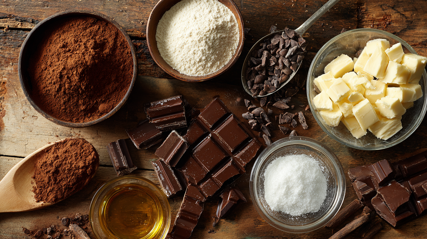 why experts recommend waiting