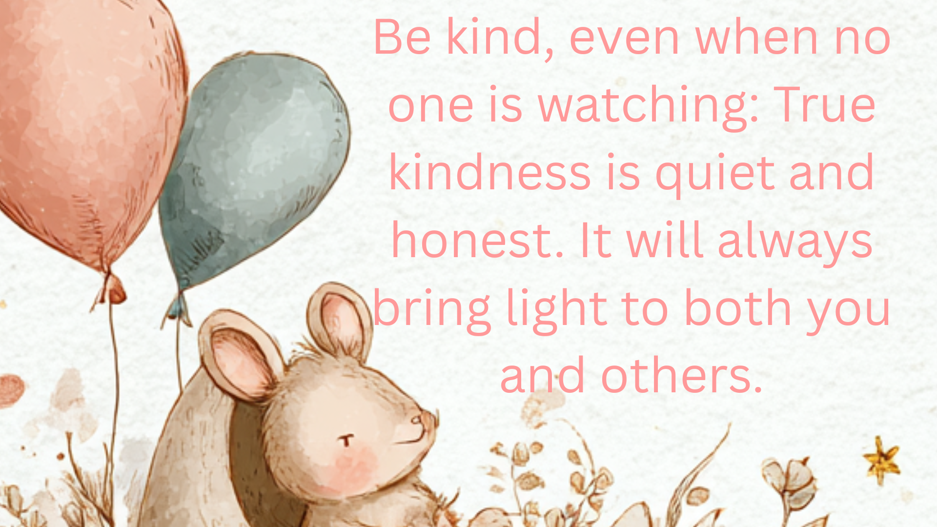 words of wisdom and advice