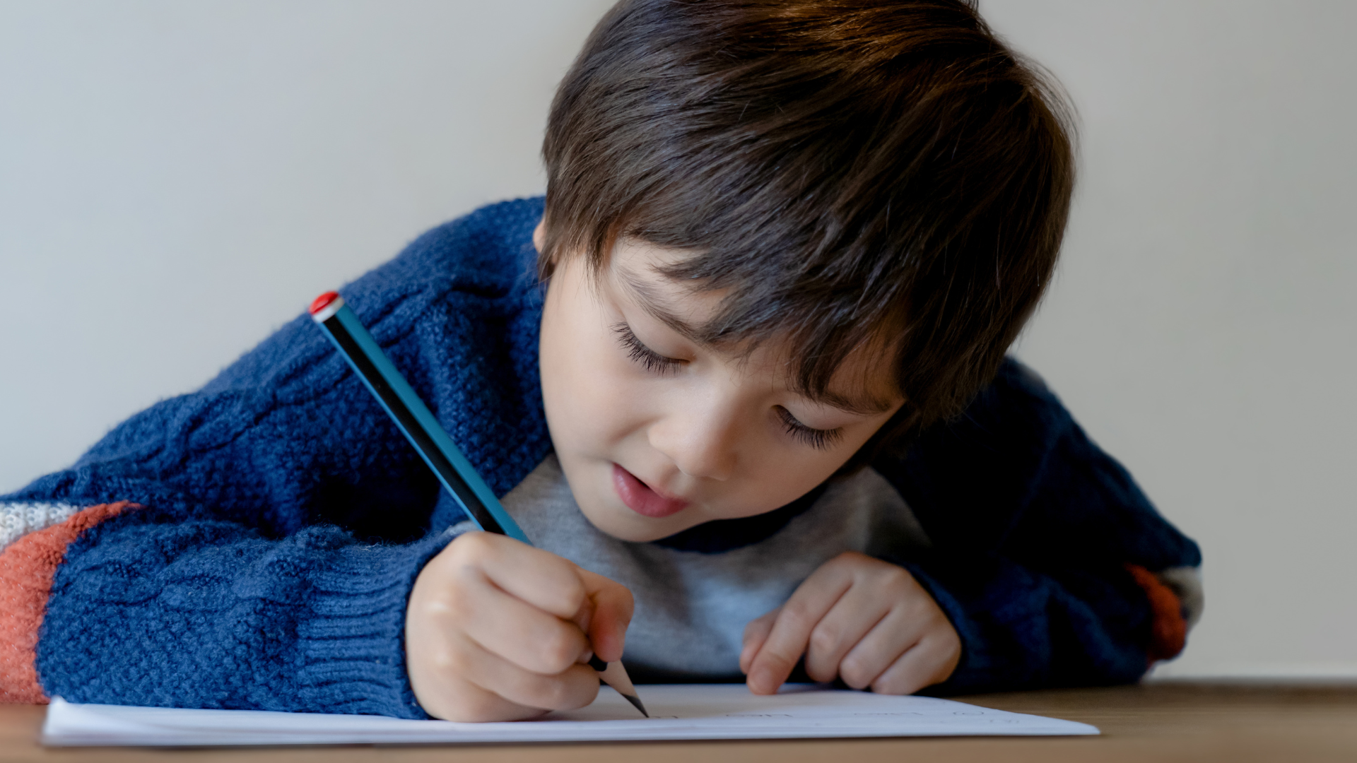 writing prompts for kids