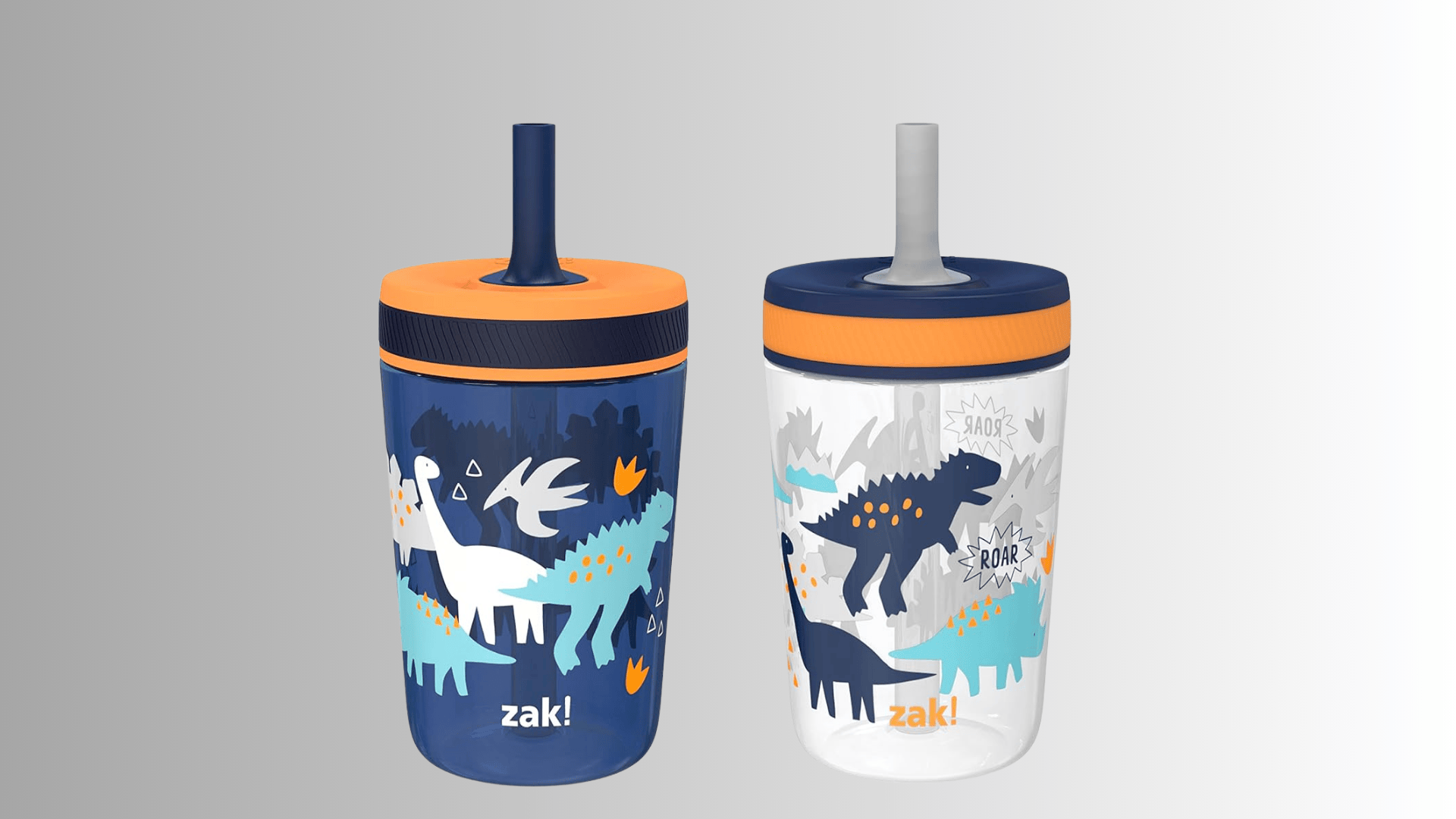 zake designs sippy cups for one year old